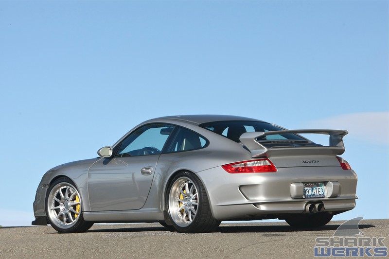 download Porsche 997 Carrera 2 4 S Cabrio GT2 GT3 RS Turbo workshop manual