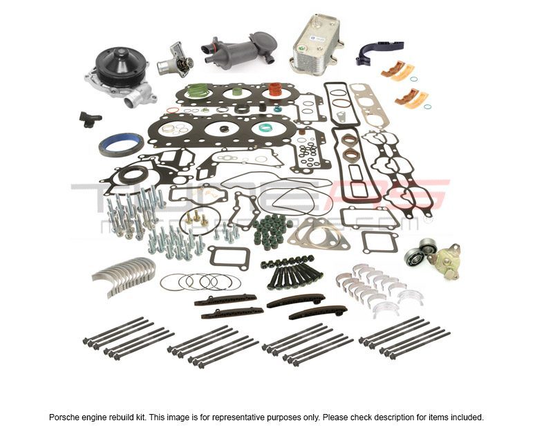 download Porsche Boxster 986 workshop manual