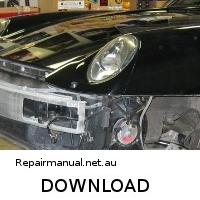 do your own repairs