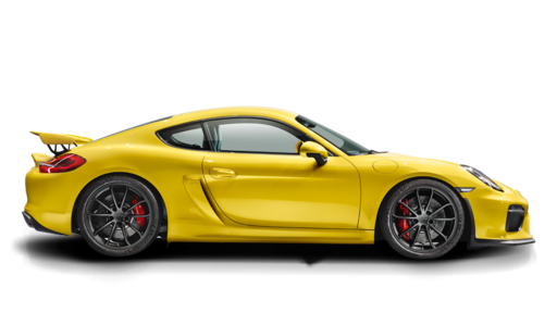 download Porsche Cayman workshop manual