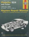 service manual