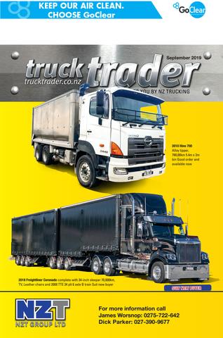 download RENAULT Trucks AE Range workshop manual
