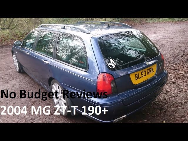 download ROVER 414 workshop manual