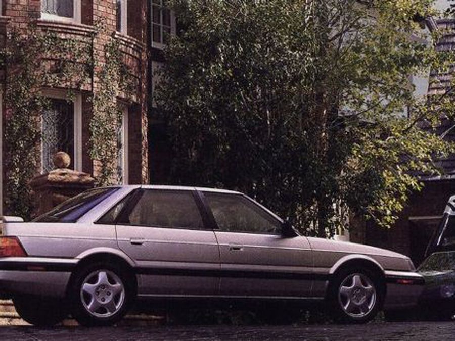 download ROVER 820 825 827 workshop manual