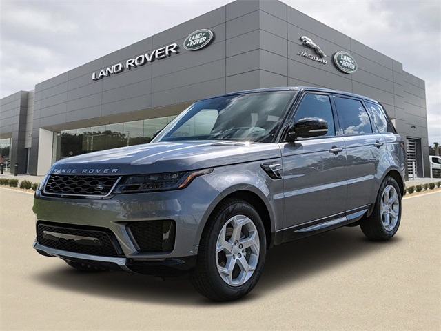 download Range Rover 3 5L 3 9L V9 workshop manual