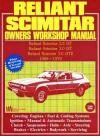 repair manual