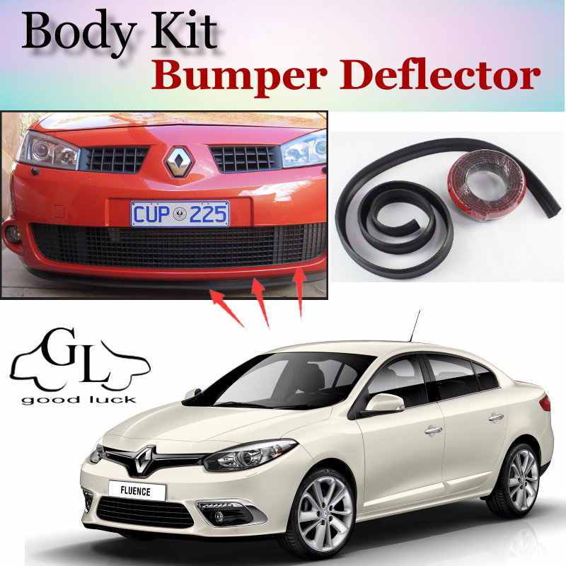 download Renault Fluence Body workshop manual