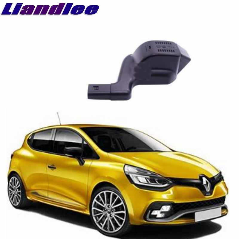 download Renault Lutecia I workshop manual