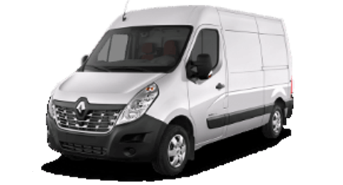 download Renault Master II workshop manual