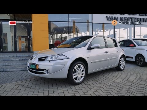 download Renault Megane II 2 s workshop manual