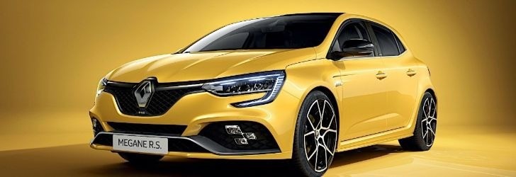 download Renault Megane workshop manual