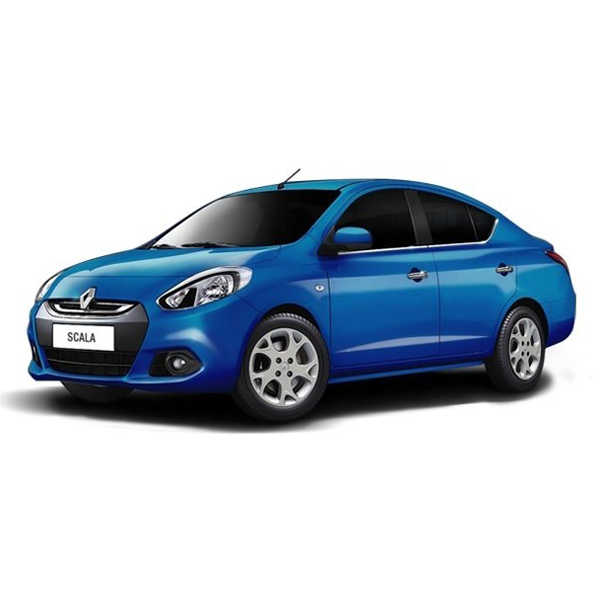 download Renault Scala workshop manual