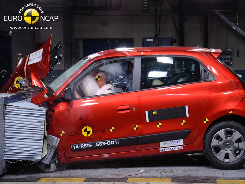 download Renault Twingo workshop manual