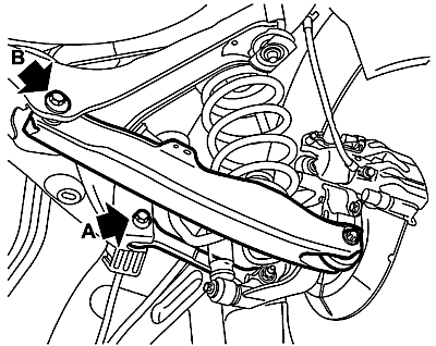 download SAAB 9 3Models workshop manual