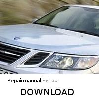 repair manual