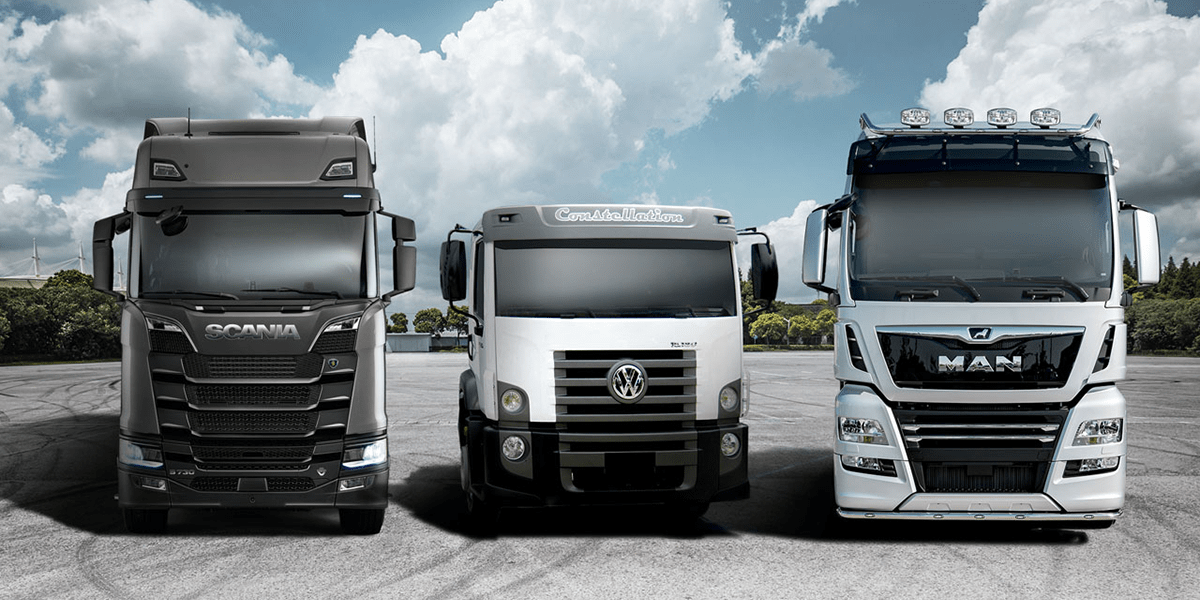 download SCANIA E96 Trucks workshop manual