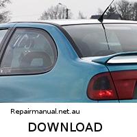 do your own repairs