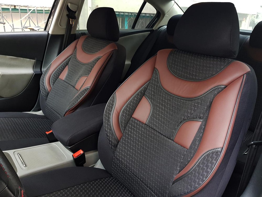 download SEAT EXEO workshop manual