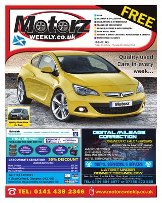 download SEAT IBIZA HATCHBACK 1.0L 999 CC workshop manual