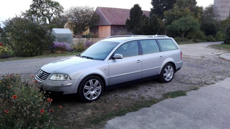 download SKODA SUPERB B5 workshop manual