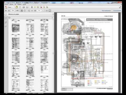 download SSANGYONG MOTOR Rexton workshop manual