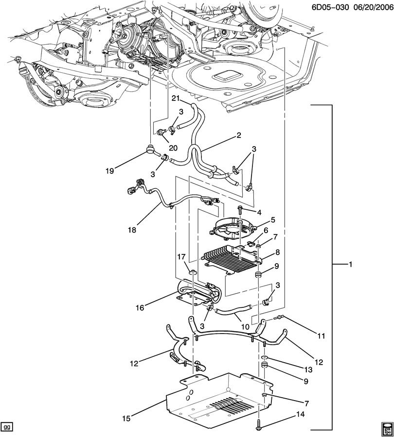 download STS V workshop manual