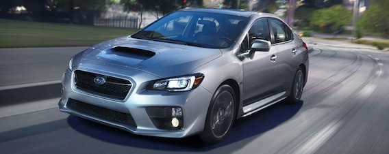 download SUBARU IMPREZA Manuals able workshop manual