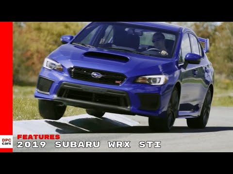 download SUBARU IMPREZA WRX STI workshop manual