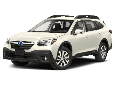 download SUBARU OUTBACK workshop manual