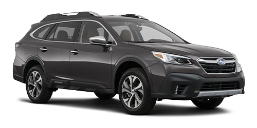 download SUBARU OUTBACK workshop manual