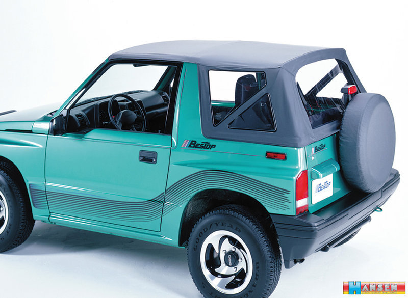 download SUZUKI ESCUDO VITARA workshop manual