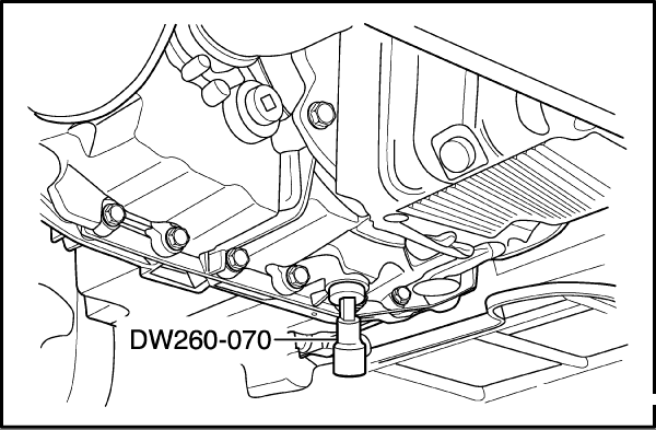 download SUZUKI FORENZA workshop manual