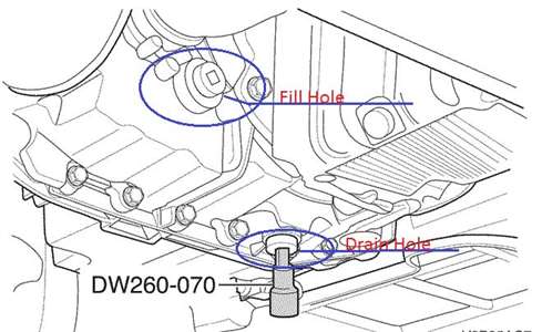 download SUZUKI FORENZA workshop manual