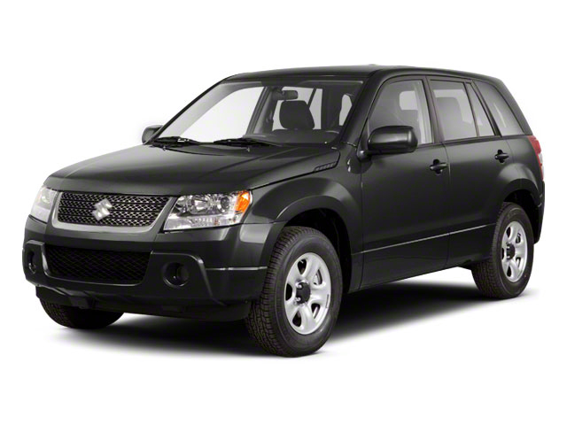 download SUZUKI GRand VITARA workshop manual