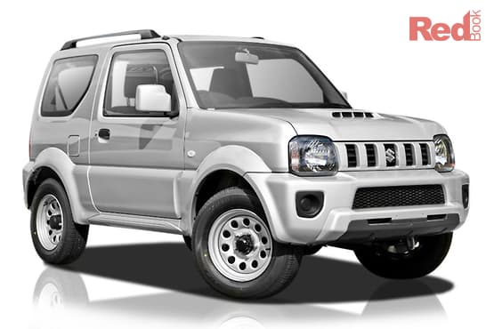 download SUZUKI JIMNY SN413 workshop manual