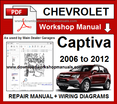 download SUZUKI SWIFT Sport RS416 workshop manual