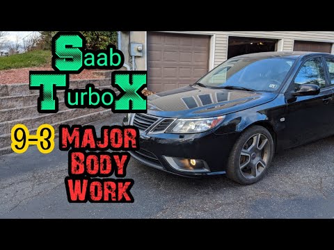 download Saab 9 3 03 11 workshop manual