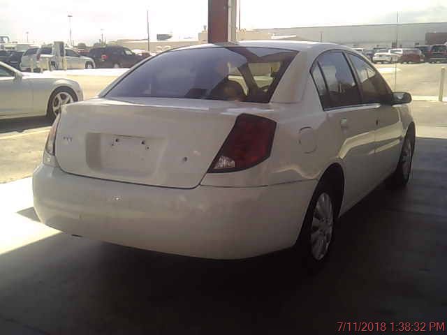 download Saturn Ion workshop manual