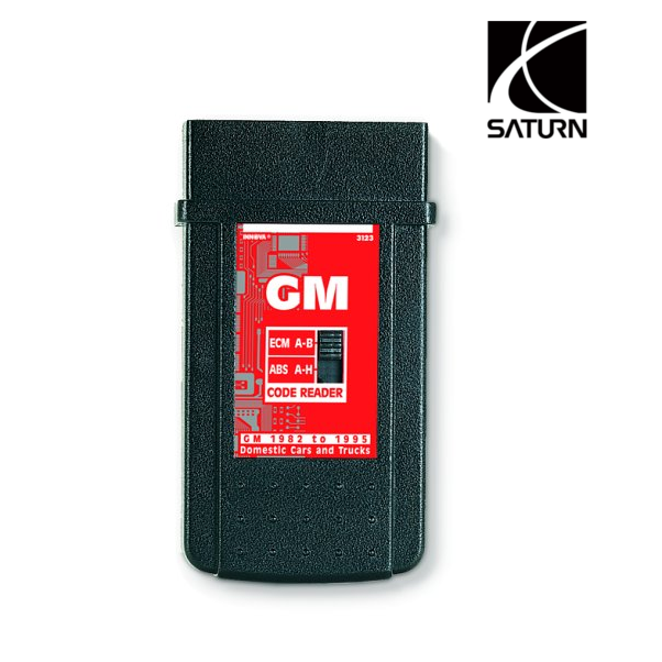 download Saturn SL1 workshop manual