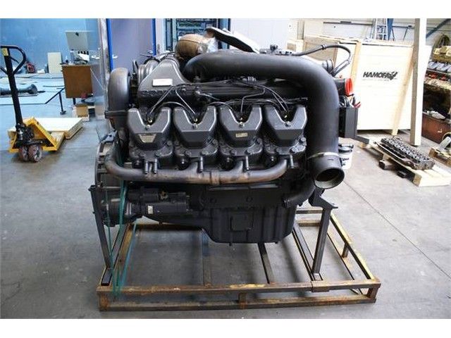 download Scania DSC14 DSC 14 3 4 Engine workshop manual