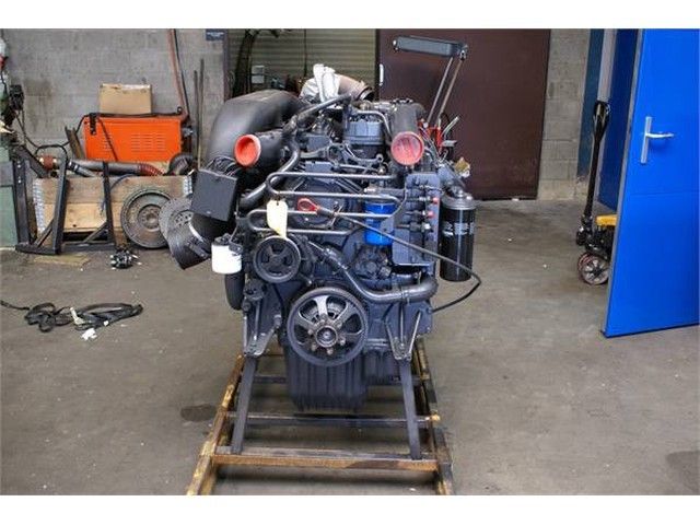 download Scania DSC14 DSC 14 3 4 Engine workshop manual