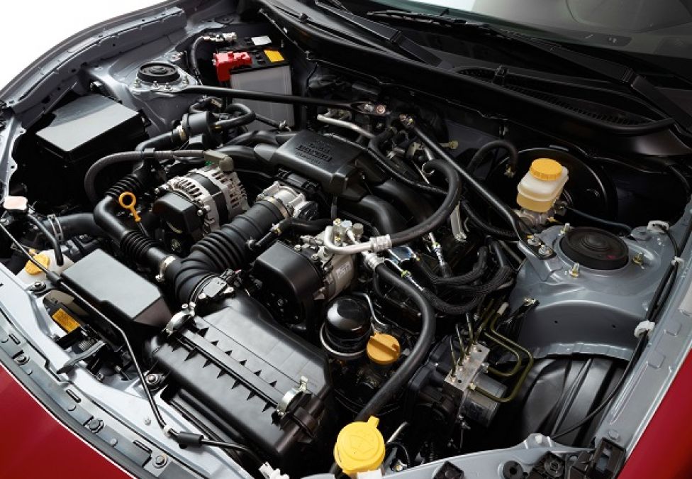download Scion TC able workshop manual