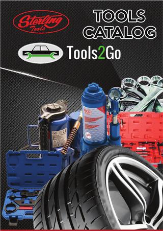 download Seat Cordoba Coupe 1.0L 999 cc workshop manual