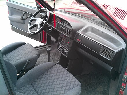 download Seat Cordoba Saloon 1.0L 999 cc able workshop manual