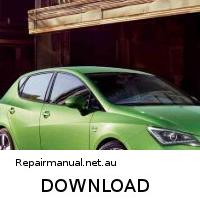 repair