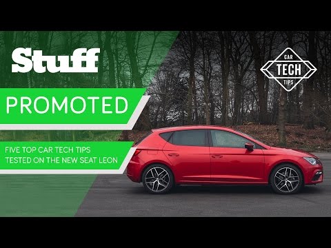 download Seat Ibiza workshop manual