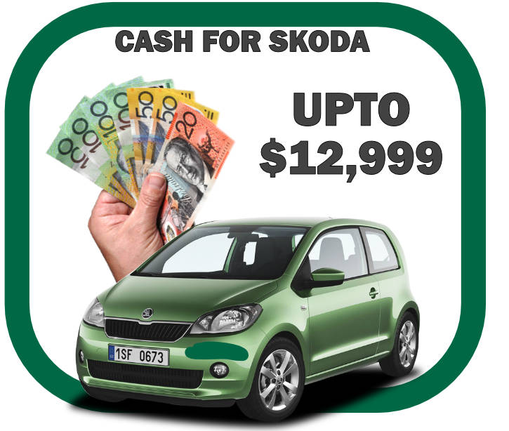 download Skoda Citigo workshop manual