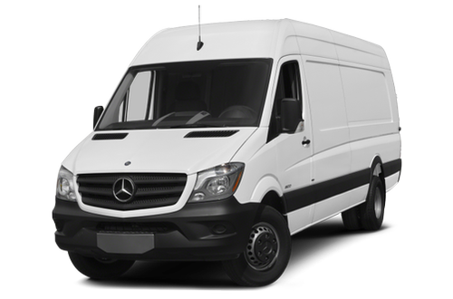 download Sprinter Power train workshop manual