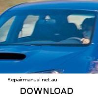 service manual