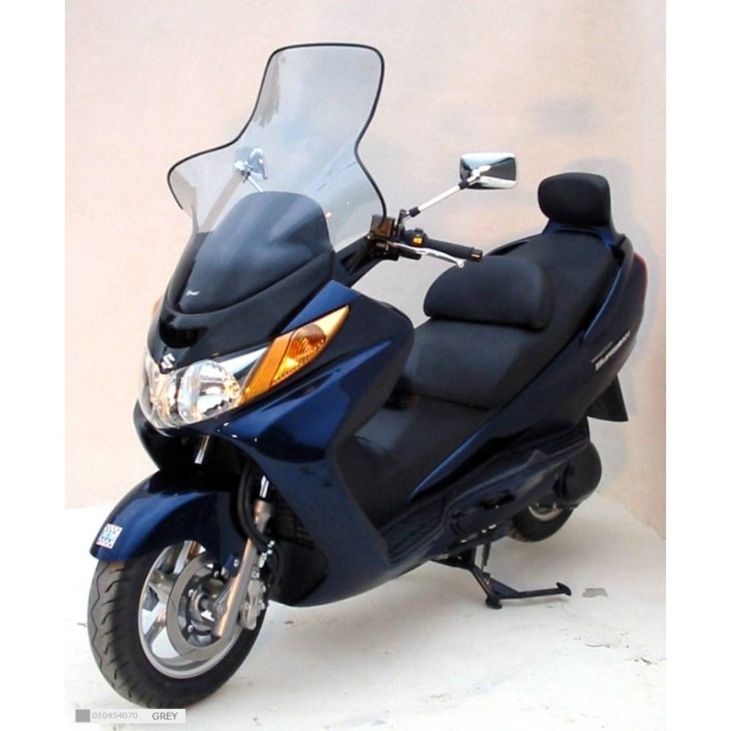 Suzuki Burgman 250 And 400 1998 U2013 2011 Haynes Owners
